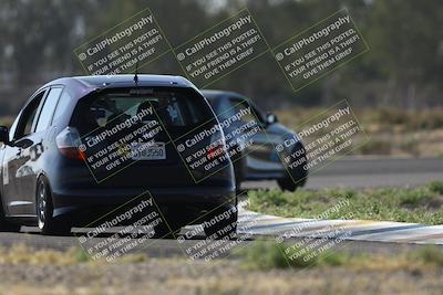 media/May-10-2025-Light Speed Track Events (Sat) [[c99cd30d1b]]/Purple Group/Turn 3/